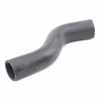 RIDEX 3314C0198 Ladeluftschlauch für RENAULT KANGOO Express (FW0/1) 8200775694 Bild RIDEX 3314C0198 Ladeluftschlauch für RENAULT KANGOO Express (FW0/1) 8200775694