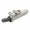 RIDEX 234M0014 Kupplungsgeberzylinder Durchmesser: 19,05mm A0002957806 Bild RIDEX 234M0014 Kupplungsgeberzylinder Durchmesser: 19,05mm A0002957806