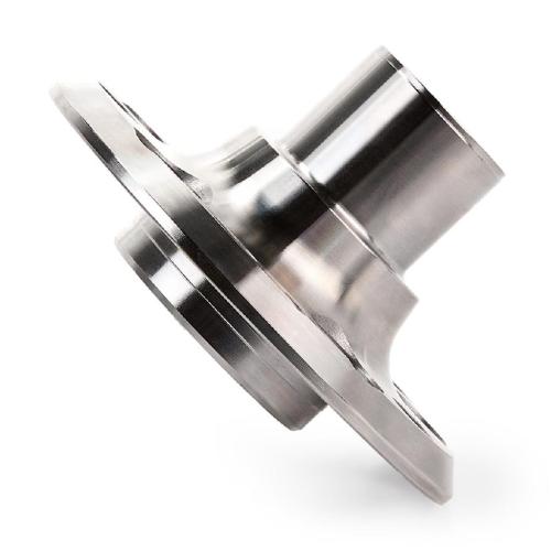RIDEX Radnabe Vorne beidseitig für HYUNDAI TUCSON (JM) Bild RIDEX Radnabe Vorne beidseitig für HYUNDAI TUCSON (JM)