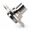 RIDEX Radnabe Vorne beidseitig für HYUNDAI TUCSON (JM) Bild RIDEX Radnabe Vorne beidseitig für HYUNDAI TUCSON (JM)