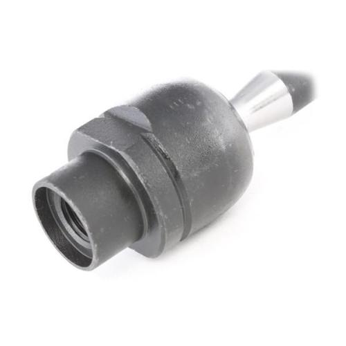 RIDEX Axialgelenk Spurstange Vorne beidseitig für OPEL Meriva A (X03) Bild RIDEX Axialgelenk Spurstange Vorne beidseitig für OPEL Meriva A (X03)