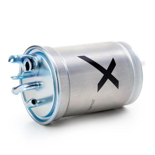 RIDEX PLUS 9F0018P Kraftstofffilter Line Filter für VW Golf 1V Schrägheck (1J1) Bild RIDEX PLUS 9F0018P Kraftstofffilter Line Filter für VW Golf 1V Schrägheck (1J1)