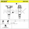 RIDEX 689C0098 Z&uuml;ndspule f&uuml;r TOYOTA AVENSIS Kombi (T25) 12825 9008019023