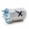 RIDEX PLUS 9F0018P Kraftstofffilter Line Filter für VW Golf 1V Schrägheck (1J1) Bild RIDEX PLUS 9F0018P Kraftstofffilter Line Filter für VW Golf 1V Schrägheck (1J1)