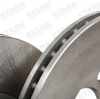 STARK SKBD-0020305 2x Bremsscheiben Vorne Ø278mm Belüftet für FORD MAVERICK Bild STARK SKBD-0020305 2x Bremsscheiben Vorne Ø278mm Belüftet für FORD MAVERICK