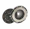 RIDEX PLUS 479C0004P Kupplungssatz passend für PEUGEOT 206 Schrägheck (2A/C) Bild RIDEX PLUS 479C0004P Kupplungssatz passend für PEUGEOT 206 Schrägheck (2A/C)