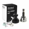 RIDEX 5J0348 Gelenksatz Antriebswelle Achswelle radseitig f&uuml;r FIAT 1495541080
