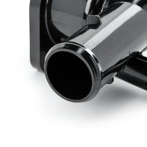 RIDEX 316T0232 Thermostat Kühlmittel Kühlwasserthermostat mit Gehäuse mit 82°C Bild RIDEX 316T0232 Thermostat Kühlmittel Kühlwasserthermostat mit Gehäuse mit 82°C