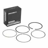 RIDEX Kolbenringsatz für VW Golf 1II (1H1)