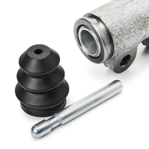 RIDEX 620S0049 Kupplungsnehmerzylinder Nehmerzylinder Kupplung für TOYOTA SUPRA Bild RIDEX 620S0049 Kupplungsnehmerzylinder Nehmerzylinder Kupplung für TOYOTA SUPRA