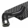 RIDEX 3314C0405 Ladeluftschlauch für RENAULT Trafic 1II Kastenwagen (FG) Bild RIDEX 3314C0405 Ladeluftschlauch für RENAULT Trafic 1II Kastenwagen (FG)