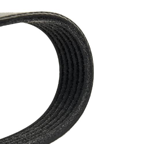 Keilrippenriemen RIDEX PLUS 6PK2100 für VW Transporter IV Bus Bild Keilrippenriemen RIDEX PLUS 6PK2100 für VW Transporter IV Bus