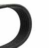 Keilrippenriemen RIDEX PLUS 6PK2100 für VW Transporter IV Bus Bild Keilrippenriemen RIDEX PLUS 6PK2100 für VW Transporter IV Bus