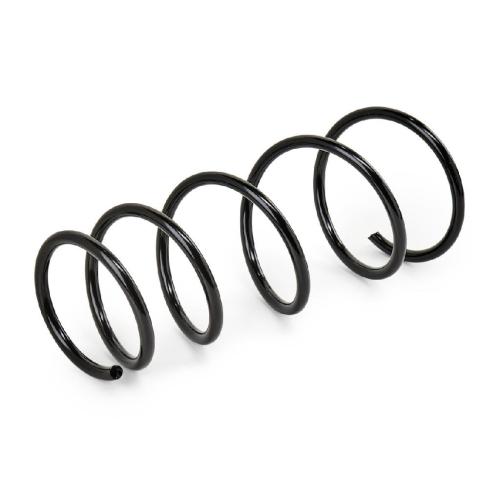 RIDEX 188C0423 2x Federn Fahrwerksfedern Vorne für TOYOTA Yaris Schrägheck Bild RIDEX 188C0423 2x Federn Fahrwerksfedern Vorne für TOYOTA Yaris Schrägheck
