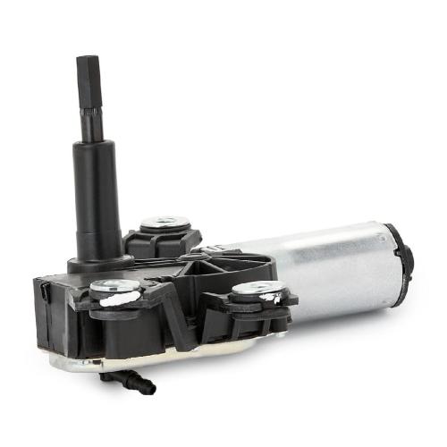 RIDEX 295W0037 Wischermotor Scheibenwischermotor Heckwischermotor Hinten 12V für Bild RIDEX 295W0037 Wischermotor Scheibenwischermotor Heckwischermotor Hinten 12V für
