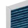 RIDEX PLUS 424I0641P Innenraumfilter Pollenfilter Aktivkohlefilter Höhe: 32 Bild RIDEX PLUS 424I0641P Innenraumfilter Pollenfilter Aktivkohlefilter Höhe: 32