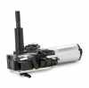 RIDEX 295W0037 Wischermotor Scheibenwischermotor Heckwischermotor Hinten 12V für Bild RIDEX 295W0037 Wischermotor Scheibenwischermotor Heckwischermotor Hinten 12V für