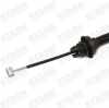 STARK Handbremsseil Hinten für FIAT PANDA (169) Bild STARK Handbremsseil Hinten für FIAT PANDA (169)