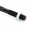 RIDEX PLUS Axialgelenk Spurstange für HONDA CIVIC VI Hatchback (EJ, EK) Bild RIDEX PLUS Axialgelenk Spurstange für HONDA CIVIC VI Hatchback (EJ, EK)