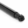 RIDEX 219G1276 Heckklappendämpfer beidseitig Länge:521mm 330N Hub: 218mm Bild RIDEX 219G1276 Heckklappendämpfer beidseitig Länge:521mm 330N Hub: 218mm