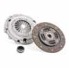 RIDEX 479C0004 Kupplungssatz passend für PEUGEOT 206 Schrägheck (2A/C) 205080 Bild RIDEX 479C0004 Kupplungssatz passend für PEUGEOT 206 Schrägheck (2A/C) 205080