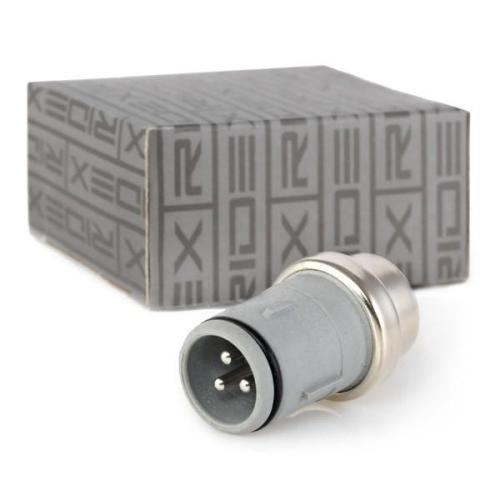 RIDEX Kühlmitteltemperatursensor für AUDI 80 Limousine (8C2, B4) Bild RIDEX Kühlmitteltemperatursensor für AUDI 80 Limousine (8C2, B4)