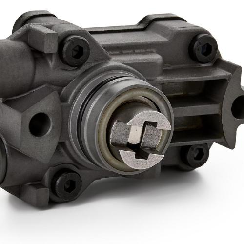 RIDEX 1382F0121 Kraftstoffpumpe Kraftstoff-Fördereinheit Modul Dieselpumpe Bild RIDEX 1382F0121 Kraftstoffpumpe Kraftstoff-Fördereinheit Modul Dieselpumpe