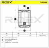 RIDEX Ölfilter Auto Motorölfilter Anschraubfilter 7O0086 für VW PASSAT Variant Bild RIDEX Ölfilter Auto Motorölfilter Anschraubfilter 7O0086 für VW PASSAT Variant