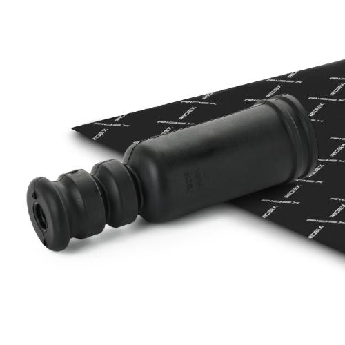 RIDEX Staubschutzsatz Stoßdämpfer Hinten Service Kit für MITSUBISHI ASX (GAW) Bild RIDEX Staubschutzsatz Stoßdämpfer Hinten Service Kit für MITSUBISHI ASX (GAW)