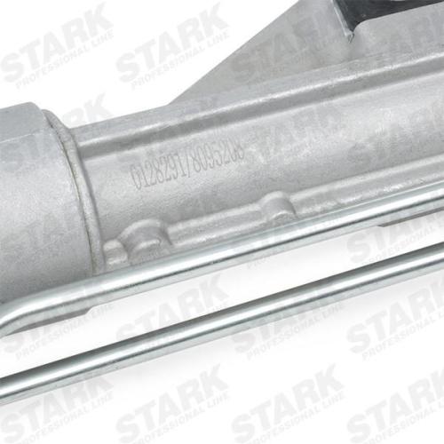 STARK SKSG-0530084 Lenkgetriebe Servolenkgetriebe Hydraulisch 1634600725 Bild STARK SKSG-0530084 Lenkgetriebe Servolenkgetriebe Hydraulisch 1634600725