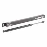 RIDEX 219G0676 Heckklappendämpfer hinten Länge:442mm 625N Hub: 132mm 95985321