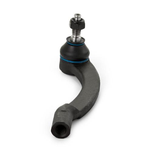 RIDEX Spurstangenkopf Vorderachse rechts Traggelenk M14x2,0 914T0036 mit Bild RIDEX Spurstangenkopf Vorderachse rechts Traggelenk M14x2,0 914T0036 mit