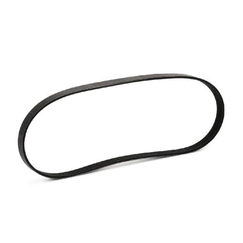 Keilrippenriemen RIDEX PLUS 5PK0875 für OPEL ZAFIRA B (A05) Astra G CC (T98) Bild Keilrippenriemen RIDEX PLUS 5PK0875 für OPEL ZAFIRA B (A05) Astra G CC (T98)