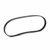 Keilrippenriemen RIDEX PLUS 5PK0875 für OPEL ZAFIRA B (A05) Astra G CC (T98) Bild Keilrippenriemen RIDEX PLUS 5PK0875 für OPEL ZAFIRA B (A05) Astra G CC (T98)