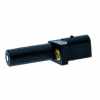 EINPARTS Kurbelwellensensor EPS0631 Anzahl der Steckkontakte: 2 Induktivsensor Bild EINPARTS Kurbelwellensensor EPS0631 Anzahl der Steckkontakte: 2 Induktivsensor