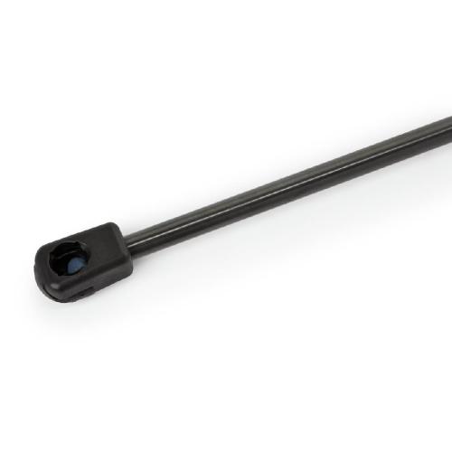 RIDEX 219G1382 Heckklappendämpfer Länge:561,5mm 490N Hub: 188mm für VOLVO V60 Bild RIDEX 219G1382 Heckklappendämpfer Länge:561,5mm 490N Hub: 188mm für VOLVO V60