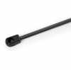 RIDEX 219G1382 Heckklappendämpfer Länge:561,5mm 490N Hub: 188mm für VOLVO V60 Bild RIDEX 219G1382 Heckklappendämpfer Länge:561,5mm 490N Hub: 188mm für VOLVO V60