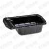 STARK SKOP-0980155 Ölwanne Motorölwanne Stahl für FORD Fiesta Mk6 Schrägheck NA Bild STARK SKOP-0980155 Ölwanne Motorölwanne Stahl für FORD Fiesta Mk6 Schrägheck NA