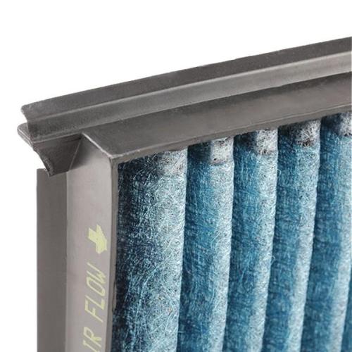 RIDEX 424I0485 Innenraumfilter Pollenfilter Höhe: 31 Breite: 157 Länge: 832 Bild RIDEX 424I0485 Innenraumfilter Pollenfilter Höhe: 31 Breite: 157 Länge: 832