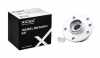 RIDEX 654W0124 Radlagersatz pro 1 Rad Vorne Hinten Kugellager Kegelrollenlager Bild RIDEX 654W0124 Radlagersatz pro 1 Rad Vorne Hinten Kugellager Kegelrollenlager