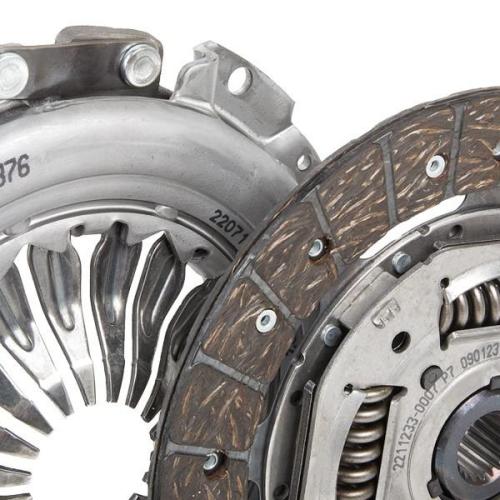 RIDEX 479C3347 Kupplungssatz für FIAT GRANDE PUNTO (199) 55194026 71734221 Bild RIDEX 479C3347 Kupplungssatz für FIAT GRANDE PUNTO (199) 55194026 71734221