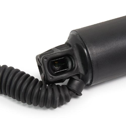 RIDEX 219G1707 Heckklappendämpfer hinten rechts für SEAT Ateca (KH7) 575827852C Bild RIDEX 219G1707 Heckklappendämpfer hinten rechts für SEAT Ateca (KH7) 575827852C