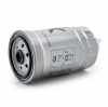 RIDEX PLUS 9F0016P Kraftstofffilter für VW Golf 5II Schrägheck 1174391 Bild RIDEX PLUS 9F0016P Kraftstofffilter für VW Golf 5II Schrägheck 1174391