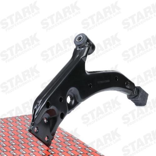 STARK SKCA-0051296 Lenker Radaufhängung Querlenker Front für TOYOTA STARLET Bild STARK SKCA-0051296 Lenker Radaufhängung Querlenker Front für TOYOTA STARLET