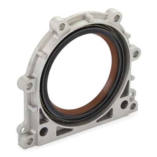 RIDEX 572S0041 Kurbelwellensimmering 93x Simmerring passend für MERCEDES-BENZ Bild RIDEX 572S0041 Kurbelwellensimmering 93x Simmerring passend für MERCEDES-BENZ