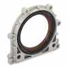 RIDEX 572S0041 Kurbelwellensimmering 93x Simmerring passend für MERCEDES-BENZ Bild RIDEX 572S0041 Kurbelwellensimmering 93x Simmerring passend für MERCEDES-BENZ