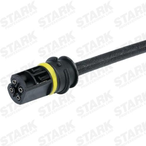 STARK SKLS-0140001 Lambdasonde Oxygen O2 Sensor Beheizt 0015405017 05099821AA Bild STARK SKLS-0140001 Lambdasonde Oxygen O2 Sensor Beheizt 0015405017 05099821AA