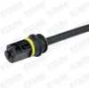 STARK SKLS-0140001 Lambdasonde Oxygen O2 Sensor Beheizt 0015405017 05099821AA Bild STARK SKLS-0140001 Lambdasonde Oxygen O2 Sensor Beheizt 0015405017 05099821AA
