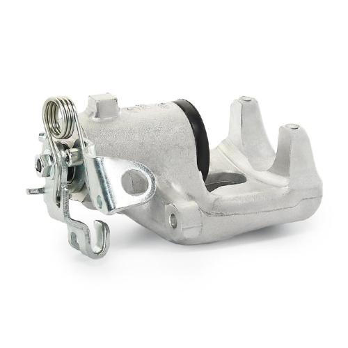 RIDEX 78B0373 Bremssattel Bremszange Hinten links für OPEL ZAFIRA B (A05) Bild RIDEX 78B0373 Bremssattel Bremszange Hinten links für OPEL ZAFIRA B (A05)