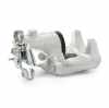 RIDEX 78B0373 Bremssattel Bremszange Hinten links für OPEL ZAFIRA B (A05) Bild RIDEX 78B0373 Bremssattel Bremszange Hinten links für OPEL ZAFIRA B (A05)